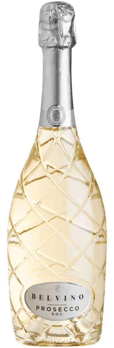 Belvino Prosecco