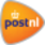 PostNL