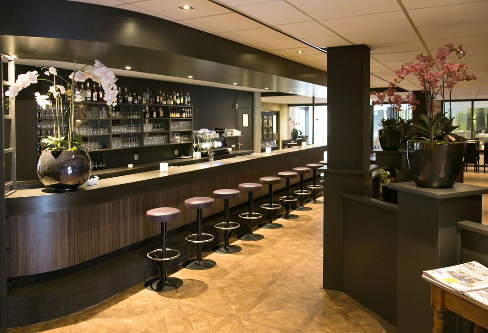 Met de Nationale Horeca Cadeaukaart genieten bij Fletcher Hotel