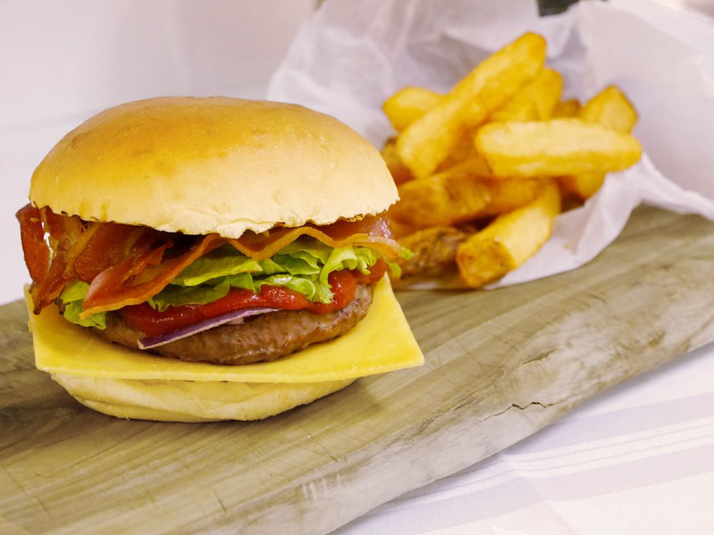 Met de Nationale Horeca Cadeaukaart genieten bij Fletcher ResortHotel