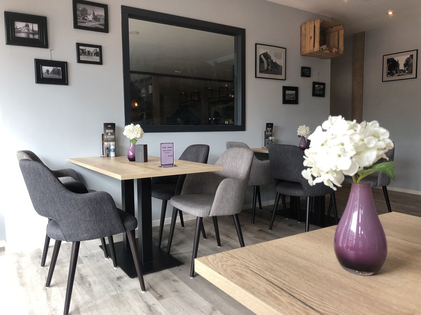 met de nationale horeca cadeaukaart genieten bij kom aan tafel nationale horeca cadeaukaart