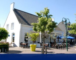 Nationale Horeca Cadeaukaart Lieshout Bavaria Brouwerij Cafe