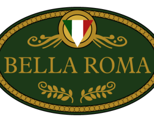 Nationale Horeca Cadeaukaart Dieren Bella Roma