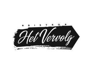 Nationale Horeca Cadeaukaart Schinveld Bistro het Vervolg