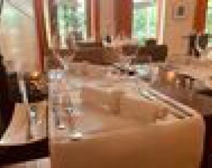 Nationale Horeca Cadeaukaart Dongen Brasserie Kakelbont