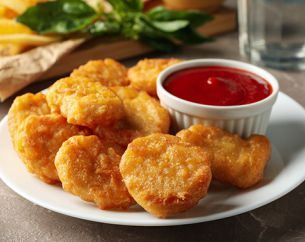 Nationale Horeca Cadeaukaart Diemen Café Restaurant The Best Snacks