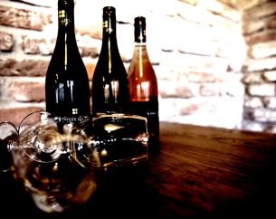 Nationale Horeca Cadeaukaart Pijnacker De Drie Heeren (graag 24 uur van te voren reserveren om gebruik te maken van uw Diner Cadeaukaart.)