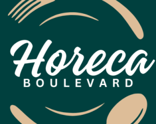 Nationale Horeca Cadeaukaart Lathum De Horeca Boulevard