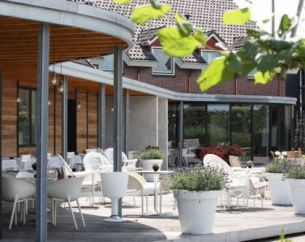 Nationale Horeca Cadeaukaart Tubbergen Droste's Herberg