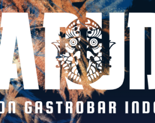 Nationale Horeca Cadeaukaart Den Haag GARUDA by Ron Gastrobar Indonesia
