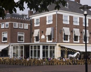 Nationale Horeca Cadeaukaart Tiel Hart van de Betuwe