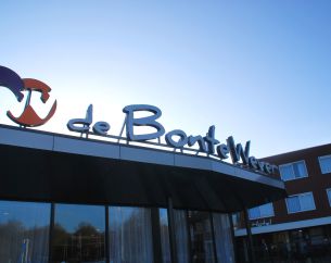 Nationale Horeca Cadeaukaart Assen Hotel De Bonte Wever