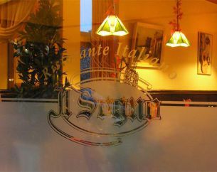 Nationale Horeca Cadeaukaart Soest Il Sogno (geen e- vouchers)