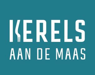 Nationale Horeca Cadeaukaart Spijkenisse Kerels aan de Maas