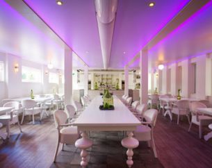 Nationale Horeca Cadeaukaart Winterswijk LEV. by Mike *