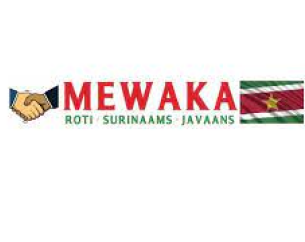 Nationale Horeca Cadeaukaart Hoorn Mewaka
