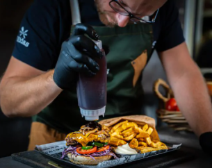 Nationale Horeca Cadeaukaart Berkel en Rodenrijs Midas Berkel