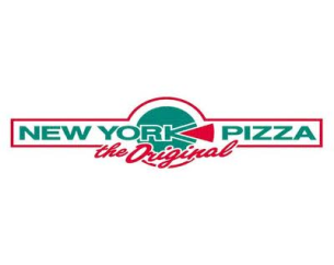 Nationale Horeca Cadeaukaart Amersfoort New York Pizza Amersfoort Regenboog