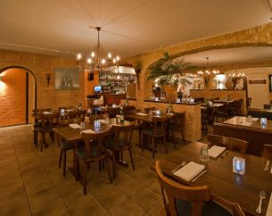 Nationale Horeca Cadeaukaart Culemborg Restaurant Knossos (Geen e-vouchers)