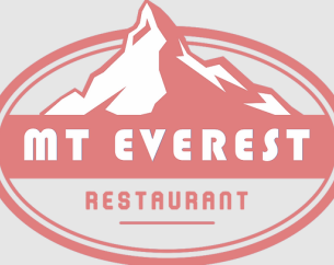 Nationale Horeca Cadeaukaart Eindhoven Restaurant Mt. Everest