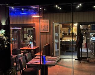Nationale Horeca Cadeaukaart De Koog Restaurant So What