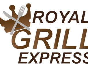 Nationale Horeca Cadeaukaart Apeldoorn Royal Grill Express (ALLEEN OP LOCATIE)