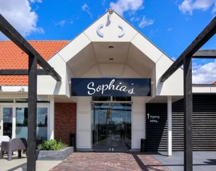 Nationale Horeca Cadeaukaart Belfeld Sophia's Maasduinen