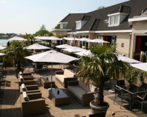 Nationale Horeca Cadeaukaart Geldrop Steakhouse Buenos