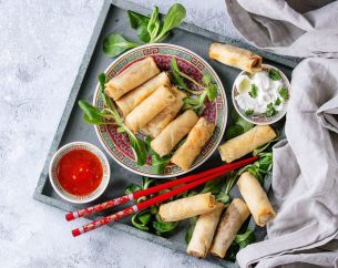 Nationale Horeca Cadeaukaart Heerhugowaard Streetfood By Hiennies & Bubble Tea