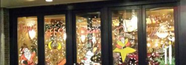 Nationale Horeca Cadeaukaart Enschede Argentijns Steakhouse Grillmasters
