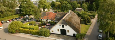 Nationale Horeca Cadeaukaart Hoogland Bij Bart