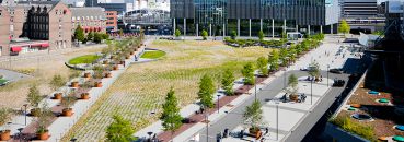 Nationale Horeca Cadeaukaart Leiden Blue Wellness Resort Leiden