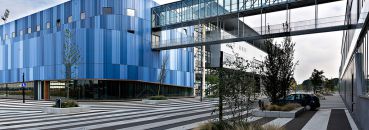 Nationale Horeca Cadeaukaart Sittard Blue Wellness Resort Sittard (By Fletcher) (geen e-vouchers)