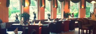 Nationale Horeca Cadeaukaart Hierden Bosrestaurant Het Draakje