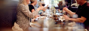 Nationale Horeca Cadeaukaart Den Burg (Texel) Brasserie de Lindeboom (geen e-vouchers)