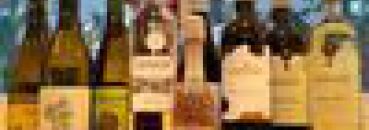 Nationale Horeca Cadeaukaart Dongen Brasserie Kakelbont