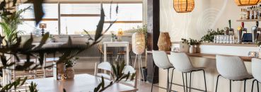 Nationale Horeca Cadeaukaart Kaag Brasserie Milo