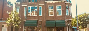 Nationale Horeca Cadeaukaart Groningen Buurman & Buurman Eetwinkel (ZO t/m DO)