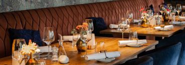 Nationale Horeca Cadeaukaart Emmen De Drommedaar