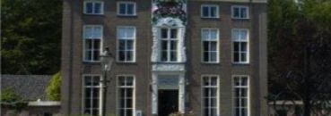 Nationale Horeca Cadeaukaart De Schiphorst De Havixhorst