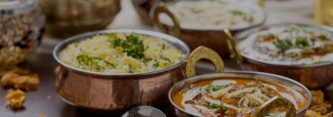 Nationale Horeca Cadeaukaart Lochem De Keuken Van India Lochem