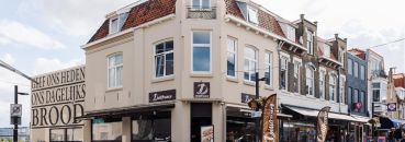Nationale Horeca Cadeaukaart Vlissingen Delifrance Vlissingen