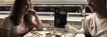 Nationale Horeca Cadeaukaart Groningen Digibites