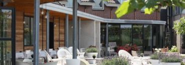Nationale Horeca Cadeaukaart Tubbergen Droste's Herberg