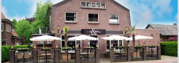 Nationale Horeca Cadeaukaart Boxmeer Eetcafe & Catering 't Drummerke