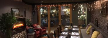 Nationale Horeca Cadeaukaart Lemmer Eetcafe Lange Piet