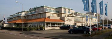 Nationale Horeca Cadeaukaart Callantsoog Fletcher Badhotel Callantsoog (geen e-vouchers)