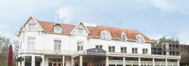 Nationale Horeca Cadeaukaart Apeldoorn Fletcher Hotel-Restaurant Apeldoorn (geen e-vouchers)