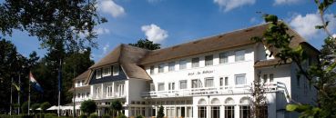 Nationale Horeca Cadeaukaart Vierhouten Fletcher Hotel - Restaurant De Mallejan