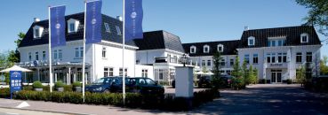 Nationale Horeca Cadeaukaart Ouddorp Fletcher Hotel-Restaurant Duinzicht (geen e-vouchers)